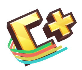 Creative+ logo