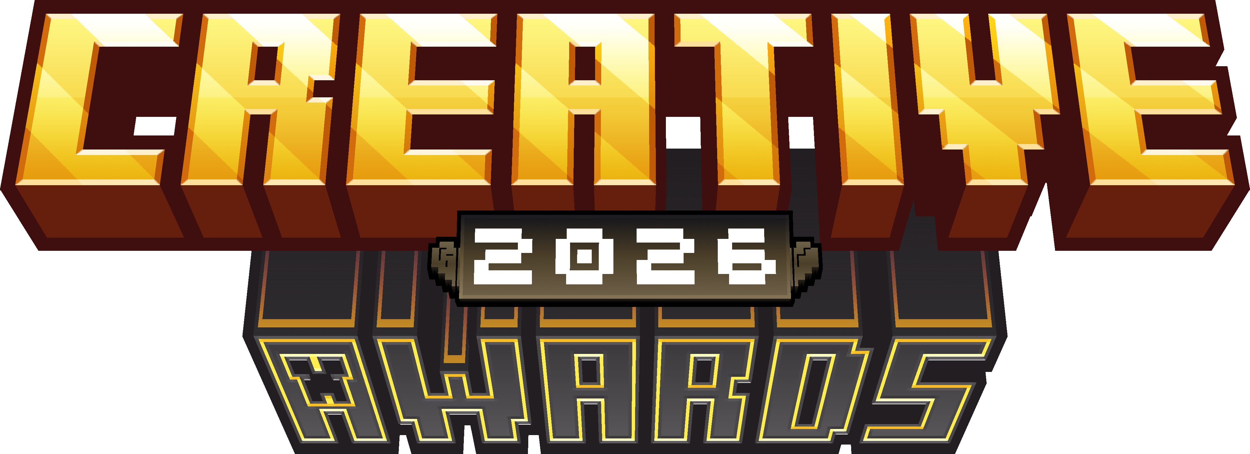 Creative Awards 2026